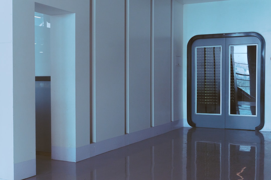 Ogrzewanie podłogowe elektryczne – czy to dobre rozwiązanie dla Twojego domu