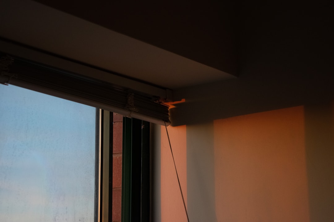 Wybieramy ogrzewanie energooszczędne – co warto wiedzieć