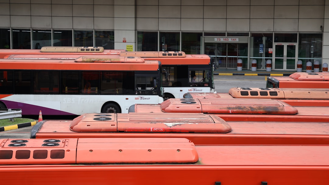 Jak wybrać odpowiedni klimatyzator mieszkaniowy i ile kosztuje jego eksploatacja