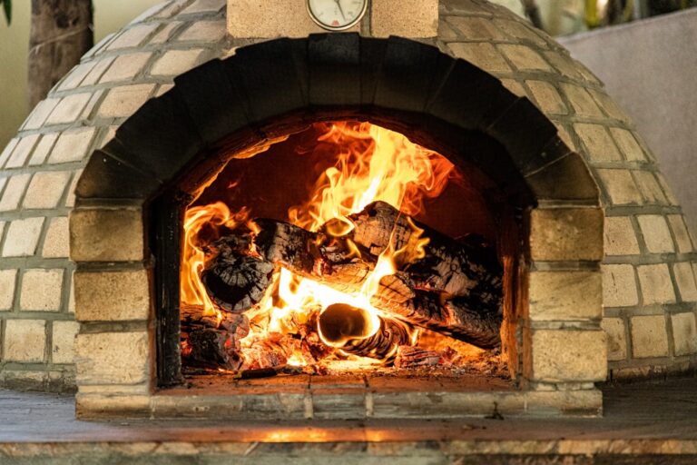 Jak zaoszczędzić na ogrzewaniu – skuteczne sposoby na oszczędne ogrzewanie domu